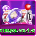 c444 Money Extreme v3.1.0
