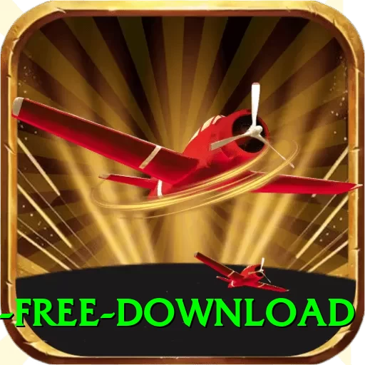 Casino App Pakistan VIP - Free Download - 2