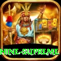 ck999 Slot Machine Supreme