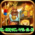 Club Pk Gaming King v5.5.2