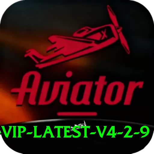 club VIP Latest v4.2.9 - 2