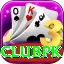 clubpk - 3
