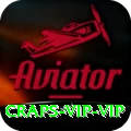 craps - VIP VIP