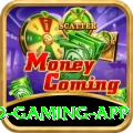 Crore Game Gold Gaming App