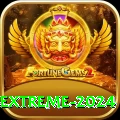 Dafabet Pakistan Extreme 2024