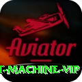 Des Patti 777 Slot Machine VIP