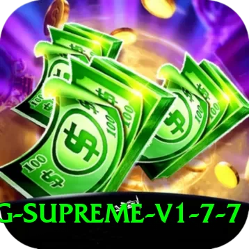 Diu Win Game Gaming Supreme v1.7.7 - 2