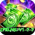 Diu Win Game Gaming Supreme v1.7.7