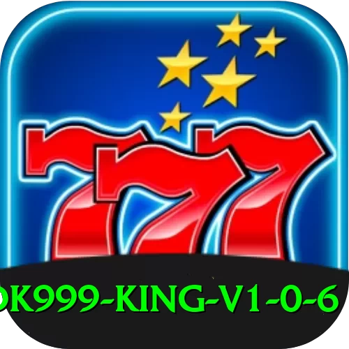 DK999 King v1.0.6 - 2