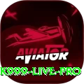 dk999 - Live Pro
