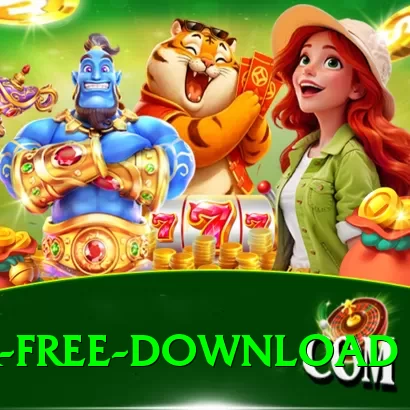 dk999 Master - Free Download - 2