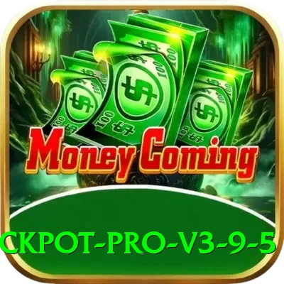 Dragon Tiger Club Jackpot Pro v3.9.5 - 2