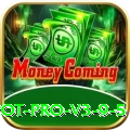 Dragon Tiger Club Jackpot Pro v3.9.5