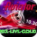 dream92 Live Gold