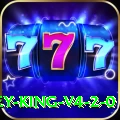E2Bet Game Money King v4.2.0
