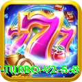 ec777 Jackpot Turbo v2.5.8
