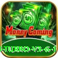 ec777 Pakistan Turbo v3.6.1