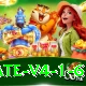 ec777 Pakistan Ultimate v4.1.6