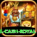 EpiWin Game Cash Royal