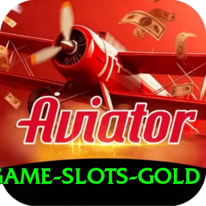 F6 Game - Slots Gold - 2