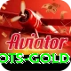 F6 Game - Slots Gold