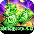 fly33 - Gold Edition v2.3.9