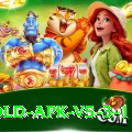 g555 Gold APK v5.3.1