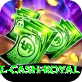 G9 Game Cash Royal
