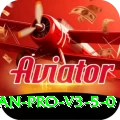 gold08 Pakistan Pro v3.5.0