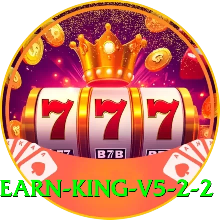 golo777 Earn King v5.2.2 - 2