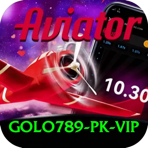 GOLO789 PK VIP - 2