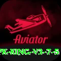 gv777 APK King v3.7.5