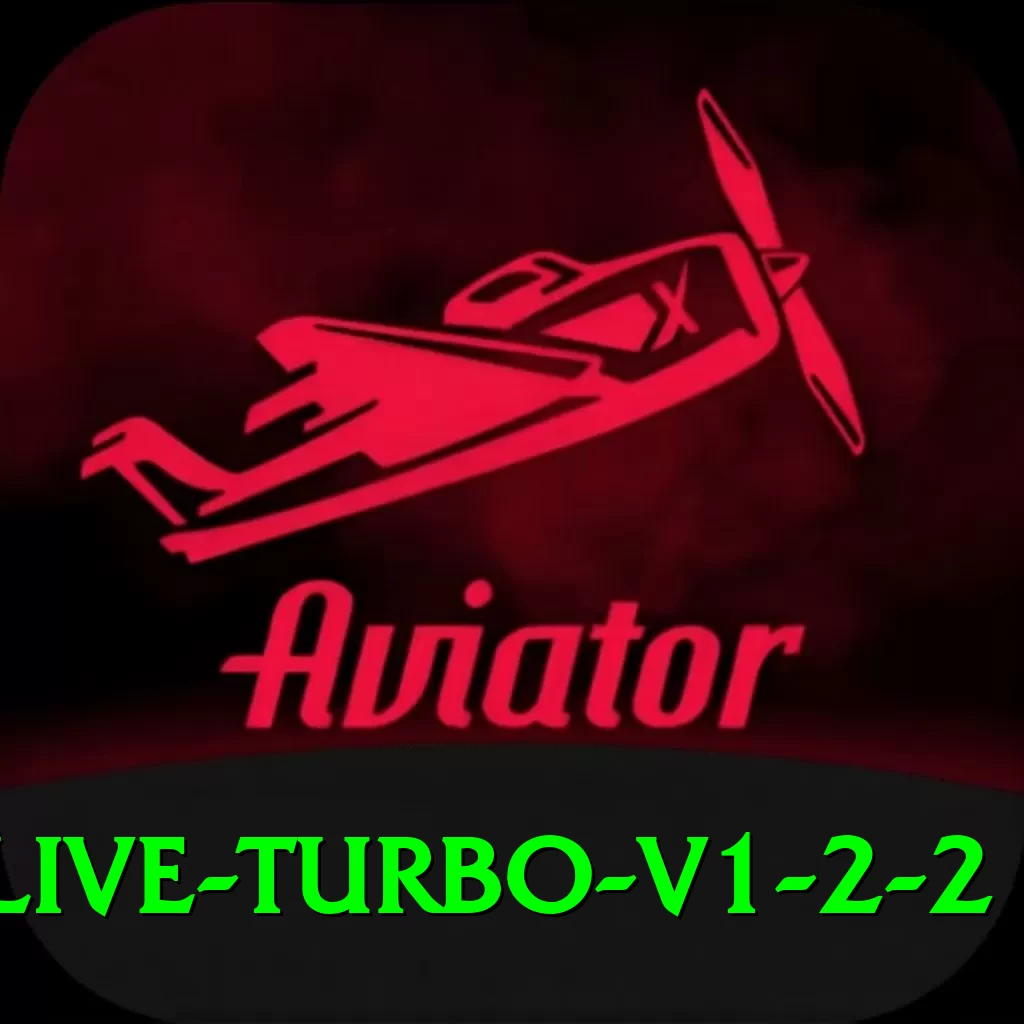 gv777 Live Turbo v1.2.2 - 2