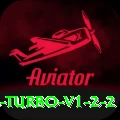 gv777 Live Turbo v1.2.2