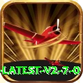 gv777 Mega Latest v2.7.0