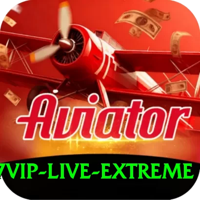 gv777vip - Live Extreme - 2