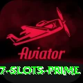 he777 - Slots Prime