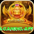 he777 Super Gaming App