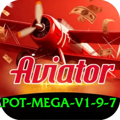 HiBazzi Game Jackpot Mega v1.9.7 - 2