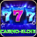 ht777 King - Casino & Slots