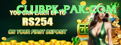 1Win Casino Pakistan Official v3.3.2 Screenshot 4 - 6