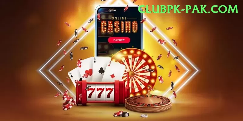 6X6Bet Game Turbo Pakistan Screenshot 1