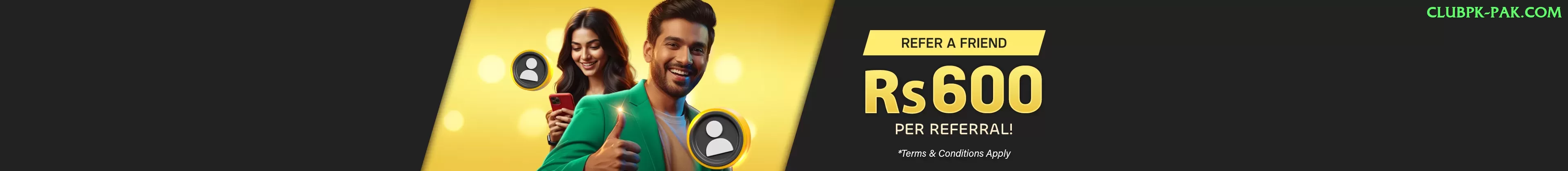 92dadu Live Casino Pro Screenshot 2