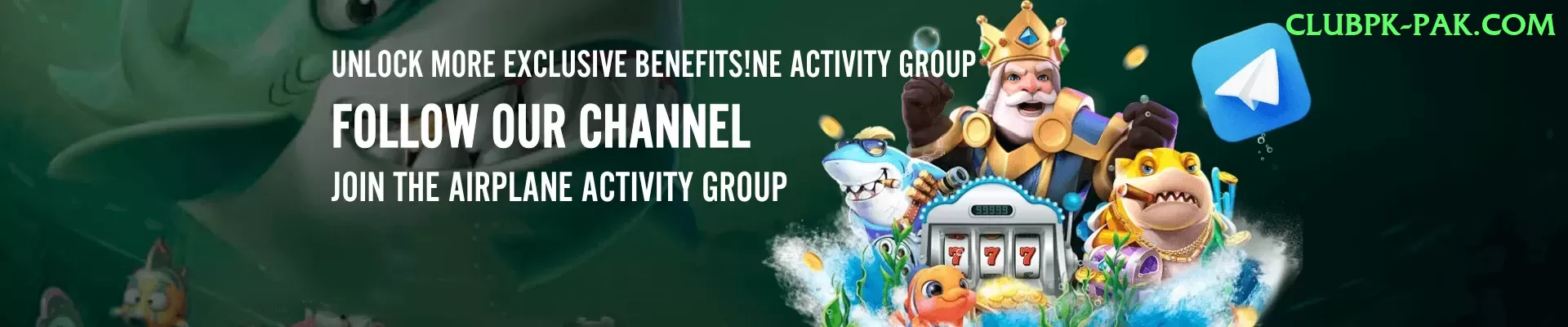 92pkr - VIP Turbo Screenshot 1