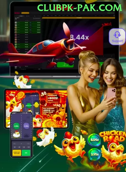 92star Jackpot King v5.1.3 Screenshot 1