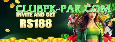 A33 Club APK Prime v4.7.3 Screenshot 2 - 4