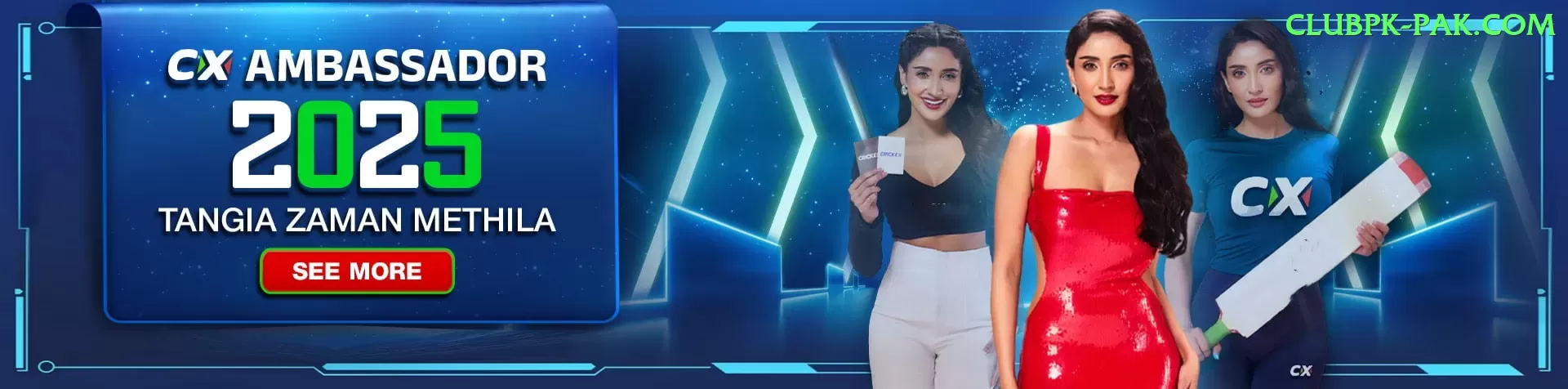 Aviator7Bet Bonus Ultimate v2.4.9 Screenshot 1