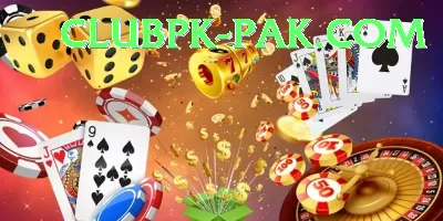 B8 PKR CLUB Game King - Free Download Screenshot 3 - 5