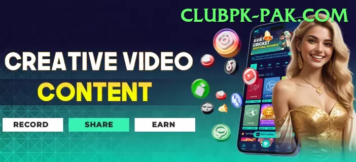 Best Casino in Pakistan - Real Money VIP Screenshot 1