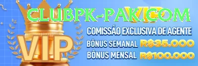 Betandyou PK - Deluxe Earning App Screenshot 4 - 6